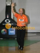 Grib-Gafanha Femininas sub-14