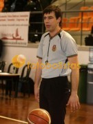 Cab-Torres Novas