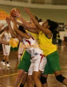 Cab-Torres Novas