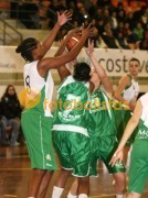 Essa Barreiro-Alg�s