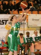 Essa Barreiro-Alg�s