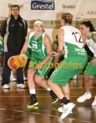 Essa Barreiro-Alg�s