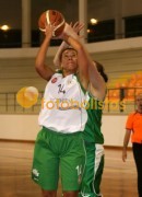 Essa Barreiro-Alg�s