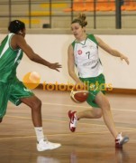 Essa Barreiro-Alg�s