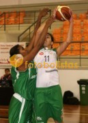 Essa Barreiro-Alg�s