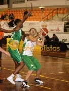 Essa Barreiro-Alg�s