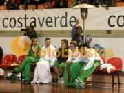 Essa Barreiro-Alg�s