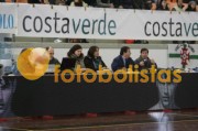 Alg�s-Quinta dos Lombos