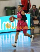 Alg�s-Quinta dos Lombos