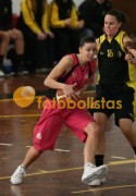 Alg�s-Quinta dos Lombos