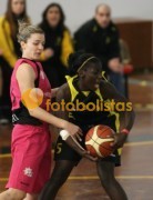 Alg�s-Quinta dos Lombos