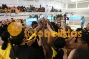 Alg�s-Quinta dos Lombos