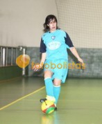 Castel�es-Saavedra Guedes