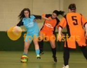 Castel�es-Saavedra Guedes