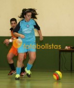 Castel�es-Saavedra Guedes