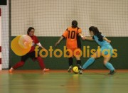 Castel�es-Saavedra Guedes