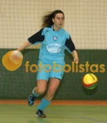 Castel�es-Saavedra Guedes