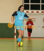 Castel�es-Saavedra Guedes