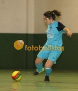 Castel�es-Saavedra Guedes
