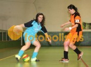 Castel�es-Saavedra Guedes
