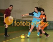 Castel�es-Saavedra Guedes