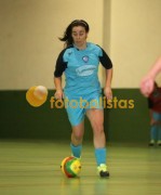 Castel�es-Saavedra Guedes