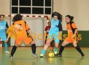 Castel�es-Saavedra Guedes