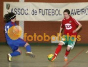 Gi�o-Ossela