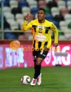 Leandro Tatu