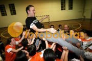 Gião-Novasemente