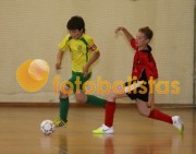 Sanfins-Telhadela