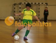Sanfins-Telhadela