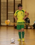 Sanfins-Telhadela