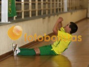 Sanfins-Telhadela