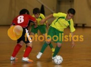 Sanfins-Telhadela