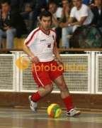 São João de Ver-Bairros