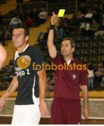 São João de Ver-Bairros