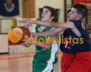 Esgueira-Oliveirense