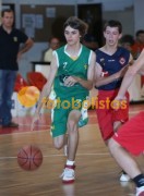 Esgueira-Oliveirense