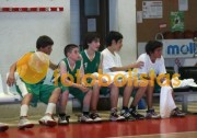 Esgueira-Oliveirense