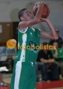Esgueira-Oliveirense