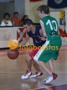 Esgueira-Oliveirense
