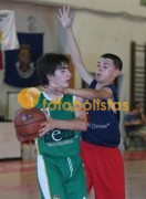 Esgueira-Oliveirense