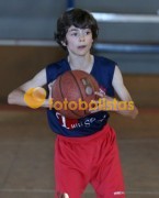 Esgueira-Oliveirense