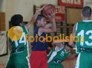 Esgueira-Oliveirense