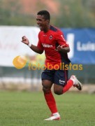 Oliveirense-Freamunde