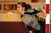 Futsal Women Cup Aveiro 2011