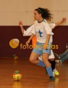 Futsal Women Cup Aveiro 2011