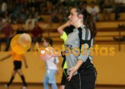 Futsal Women Cup Aveiro 2011