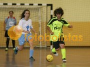 Futsal Women Cup Aveiro 2011